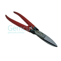 Jewellers Snips - German Made