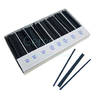 Jewellers Wax Wire Assortment - Bezel