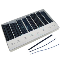Jewellers Wax Wire Assortment - Round / Half Round