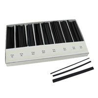 Jewellers Wax Wire Assortment - Rectangle / Square