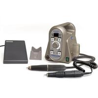 Foredom K.1054-2 Dual Handpiece Micromotor Kit