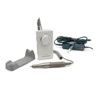 Foredom Portable Brushless Micro Motor Kit K.2030- 2.35mm collet