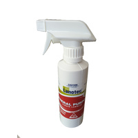 Lanotec 200ml Pump Spray