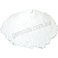 Linde A Powder 25 Grams