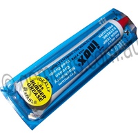 Inox Grease