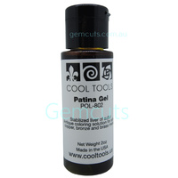 Patina Gel 60ml
