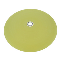 Lightning Lap Facetors Solid Polishing Laps 200mm 