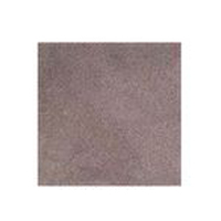 Suede Pad