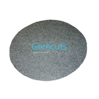 Polishing Pad for Lortone Oscillating Lap