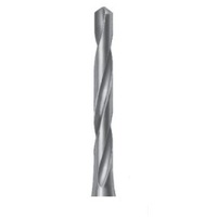 Premium Long Shank Drill Burr 0.9mm - Individual