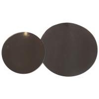 Self Adhesive Magnetic Backing 200mm (8 inch)