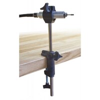 Foredom H-30 Handpiece Holder