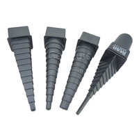 Beadsmith Mandrel 4X - Set of 4