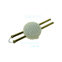 Max Wax Pen Replacement Tip
