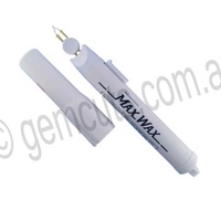 Max Wax Pen