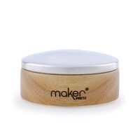 Maker Bench Anvil-Low Dome