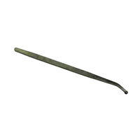 Milgrain Tool