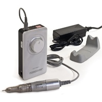 Foredom Portable Micro Motor Kit K.1030-18 3mm Shaft