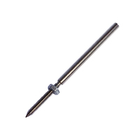 Point Mandrel 2.35mm Shaft