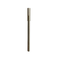 Split Mandrel, Step end