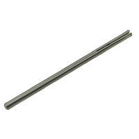 Split Mandrel Straight 2.35mm