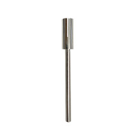 Split Mandrel, Step end 5.00mm