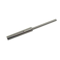 Split Mandrel - Step End 5.00mm