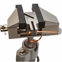 Multi-Angle Cutting Jig Kit