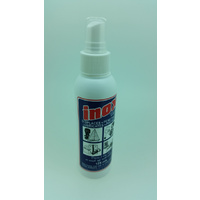 Inox Spray Pump Pack