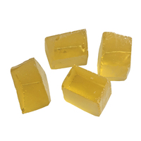 Nanosital Golden Yellow