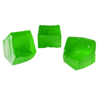 Nanosital Kryptonite Medium