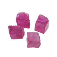 Nanosital Kunzite