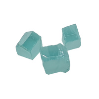 Nanosital Aquamarine Light