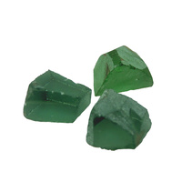 Nanosital Mint Green