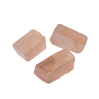 Nanosital Morganite
