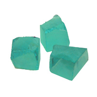 Nanosital Paraiba