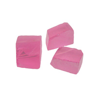 Nanosital Pink Extra Dark