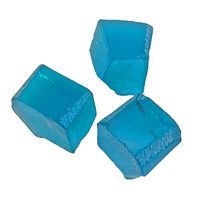 Nanosital Apatite Blue