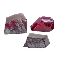 Nanosital Rubelite Medium