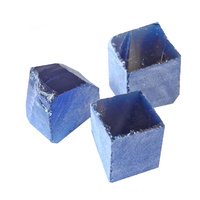Nanosital Sapphire Medium