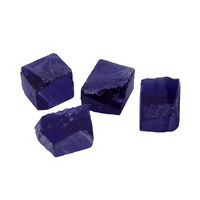 Nanosital Sapphire Super Light
