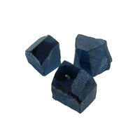 Nanosital Spinel Blue