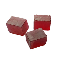 Nanosital Spinel Red