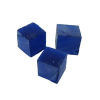 Nanosital Swiss Blue