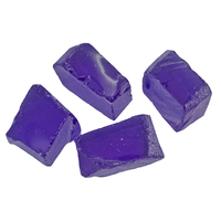 Nanosital Tanzanite Light
