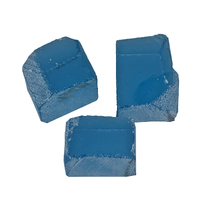 Nanosital Topaz Sky Blue