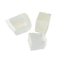 Nanosital Topaz White
