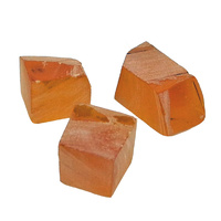 Nanosital Sapphire Yellow