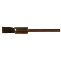 Nylon Pen Brush - 2.35mm Shaft