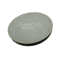 Nova Resin Bonded Diamond Disk  5 1/2 inch